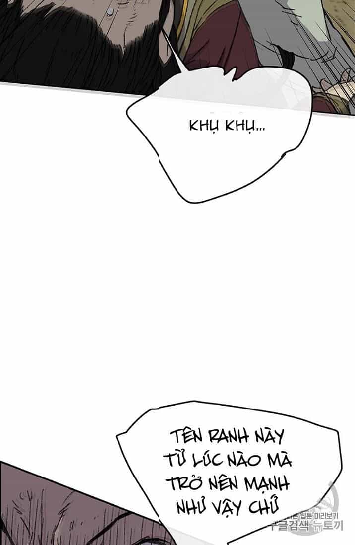 Tiên Kiếm Bất Bại - Chương 12 - ảnh 13