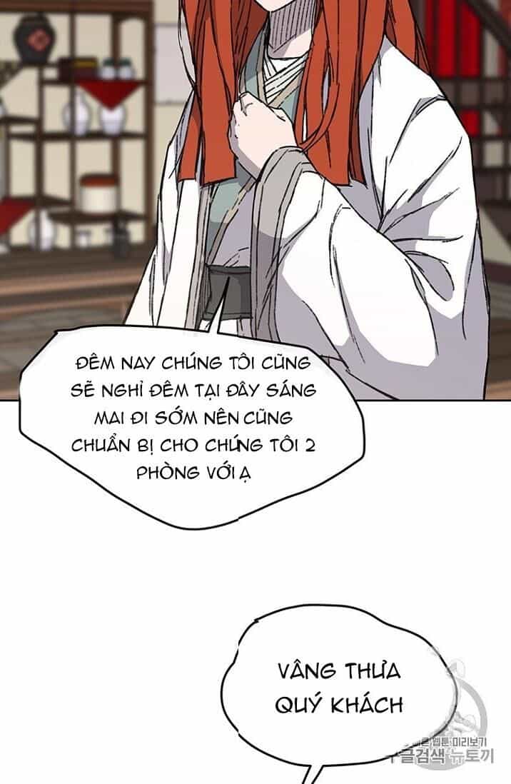 Tiên Kiếm Bất Bại - Chương 12 - ảnh 37