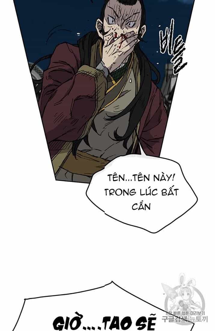 Tiên Kiếm Bất Bại - Chương 12 - ảnh 6