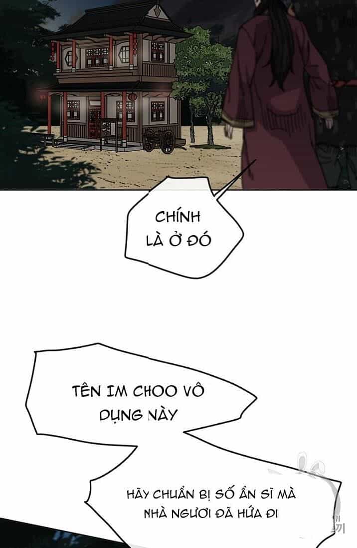 Tiên Kiếm Bất Bại - Chương 12 - ảnh 81