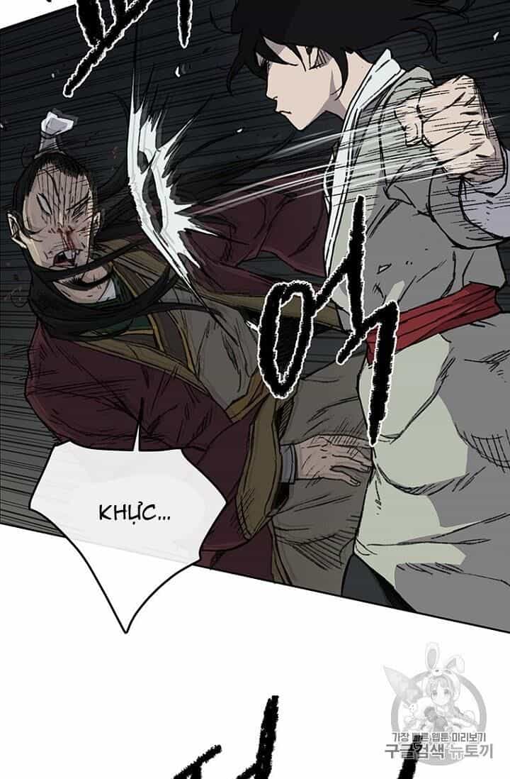 Tiên Kiếm Bất Bại - Chương 12 - ảnh 9