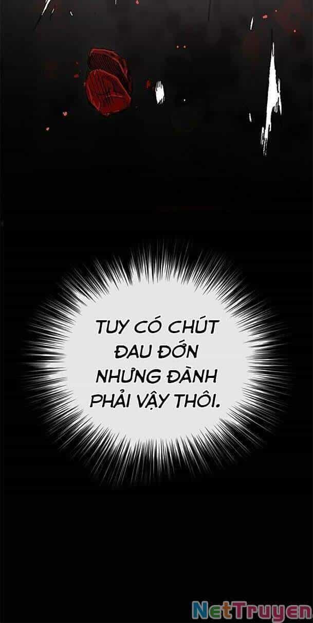 Tiên Kiếm Bất Bại - Chương 128 - ảnh 10