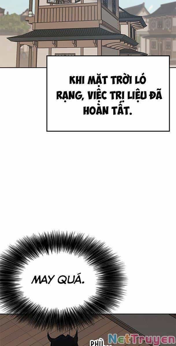 Tiên Kiếm Bất Bại - Chương 128 - ảnh 14