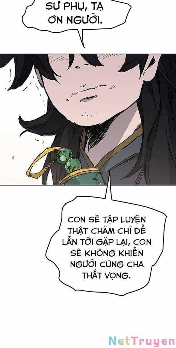 Tiên Kiếm Bất Bại - Chương 128 - ảnh 35