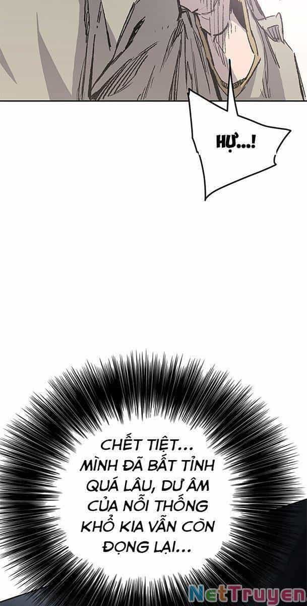 Tiên Kiếm Bất Bại - Chương 128 - ảnh 43