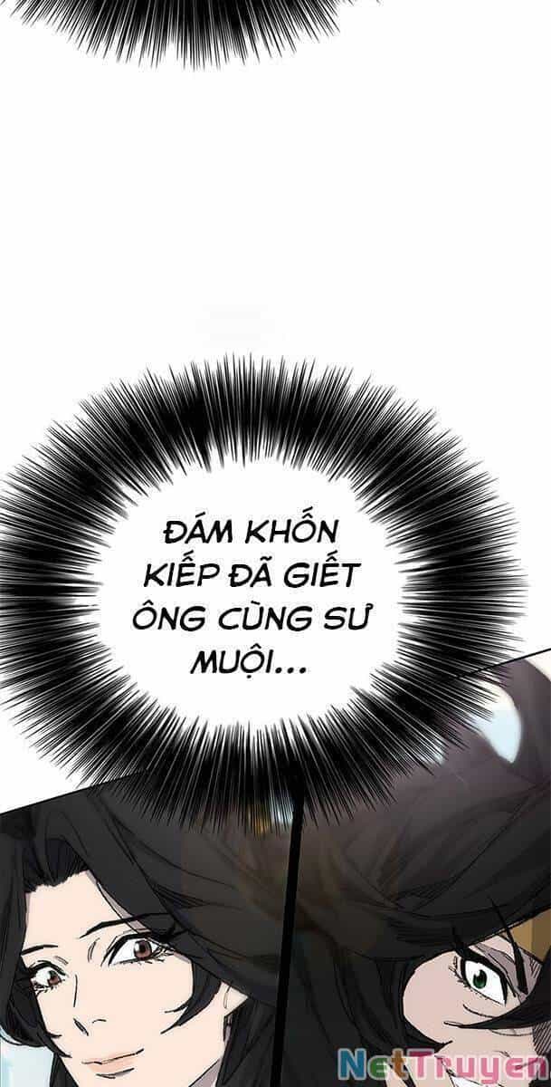 Tiên Kiếm Bất Bại - Chương 128 - ảnh 45