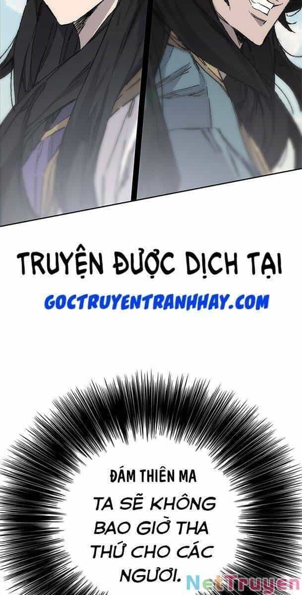 Tiên Kiếm Bất Bại - Chương 128 - ảnh 46