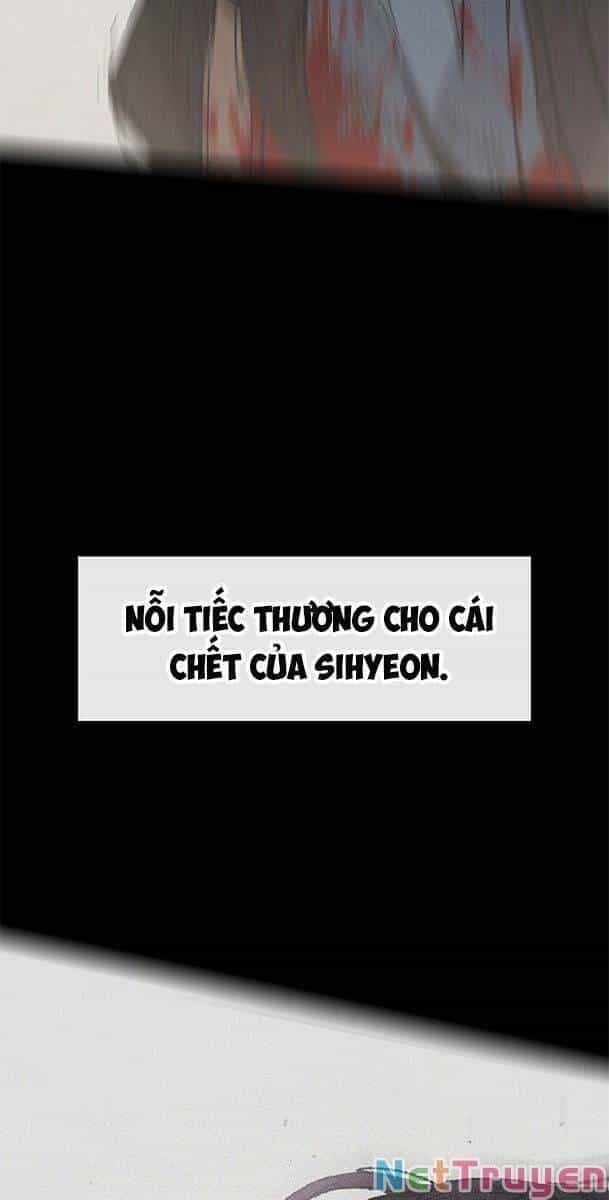 Tiên Kiếm Bất Bại - Chương 128 - ảnh 52