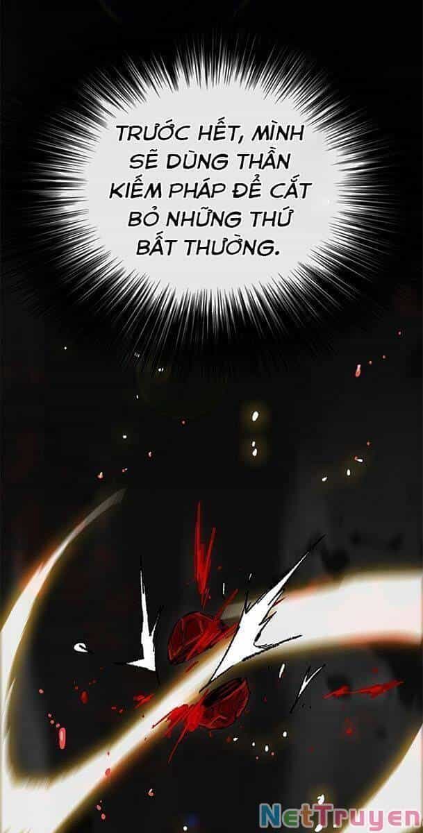 Tiên Kiếm Bất Bại - Chương 128 - ảnh 6