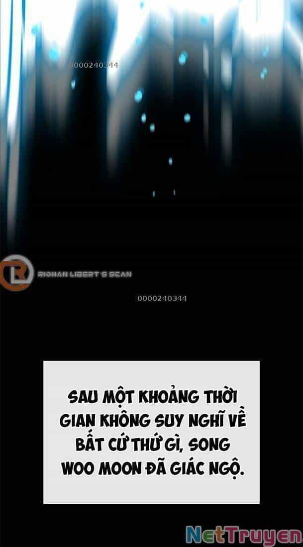 Tiên Kiếm Bất Bại - Chương 128 - ảnh 67
