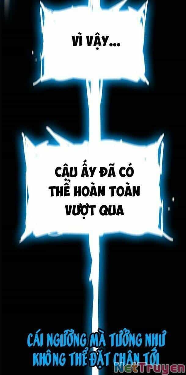 Tiên Kiếm Bất Bại - Chương 128 - ảnh 70