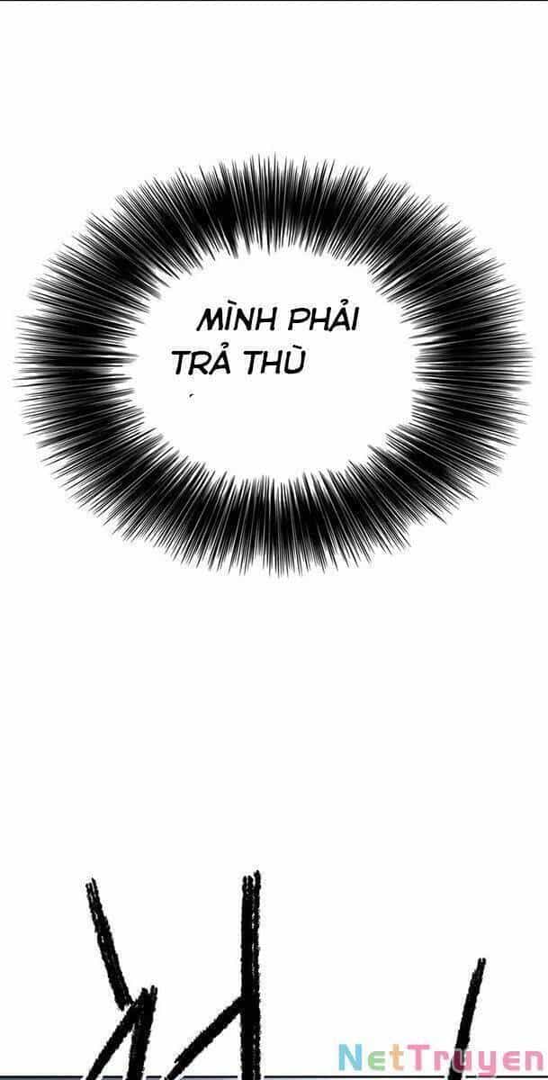 Tiên Kiếm Bất Bại - Chương 128 - ảnh 78