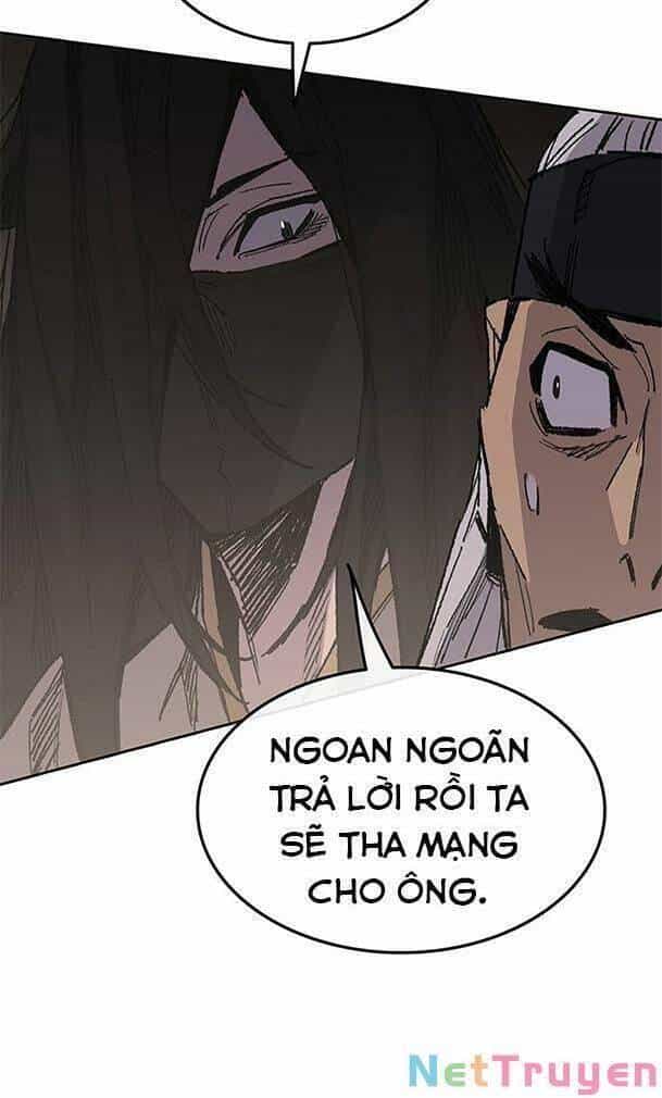 Tiên Kiếm Bất Bại - Chương 129 - ảnh 20