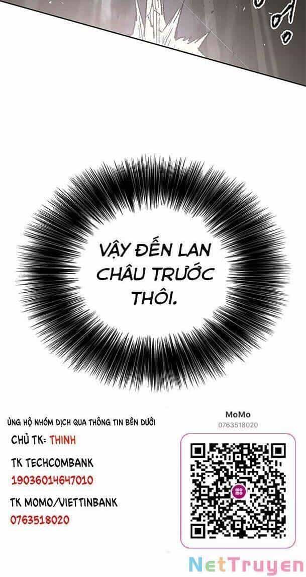 Tiên Kiếm Bất Bại - Chương 129 - ảnh 51