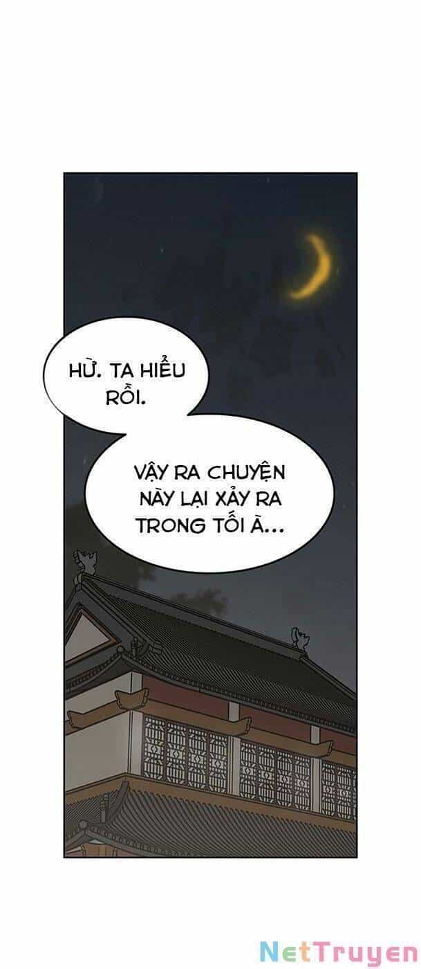 Tiên Kiếm Bất Bại - Chương 130 - ảnh 34