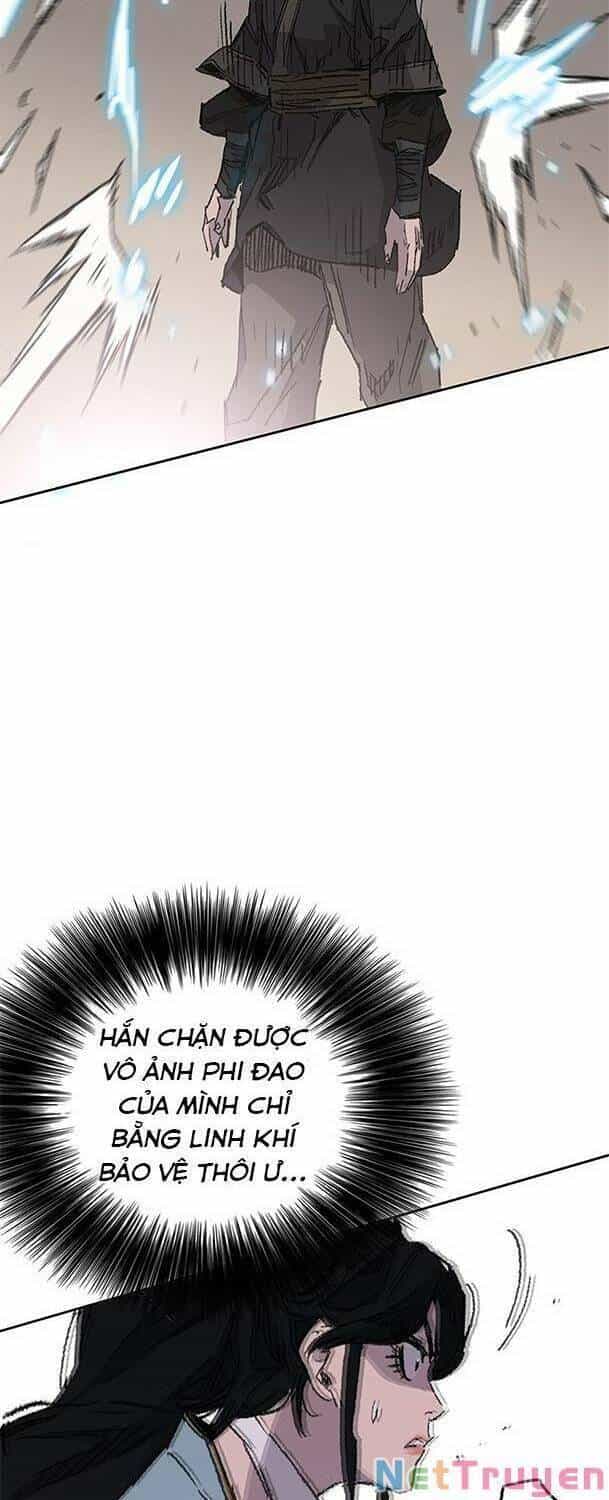 Tiên Kiếm Bất Bại - Chương 130 - ảnh 52