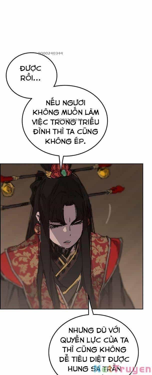 Tiên Kiếm Bất Bại - Chương 130 - ảnh 58