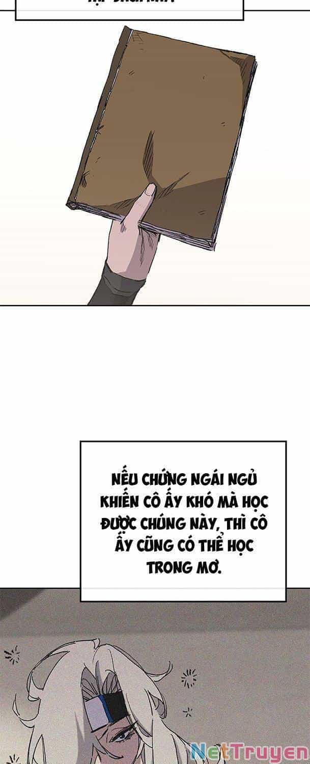 Tiên Kiếm Bất Bại - Chương 131 - ảnh 13