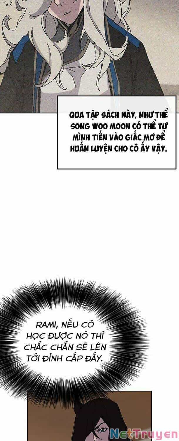 Tiên Kiếm Bất Bại - Chương 131 - ảnh 14
