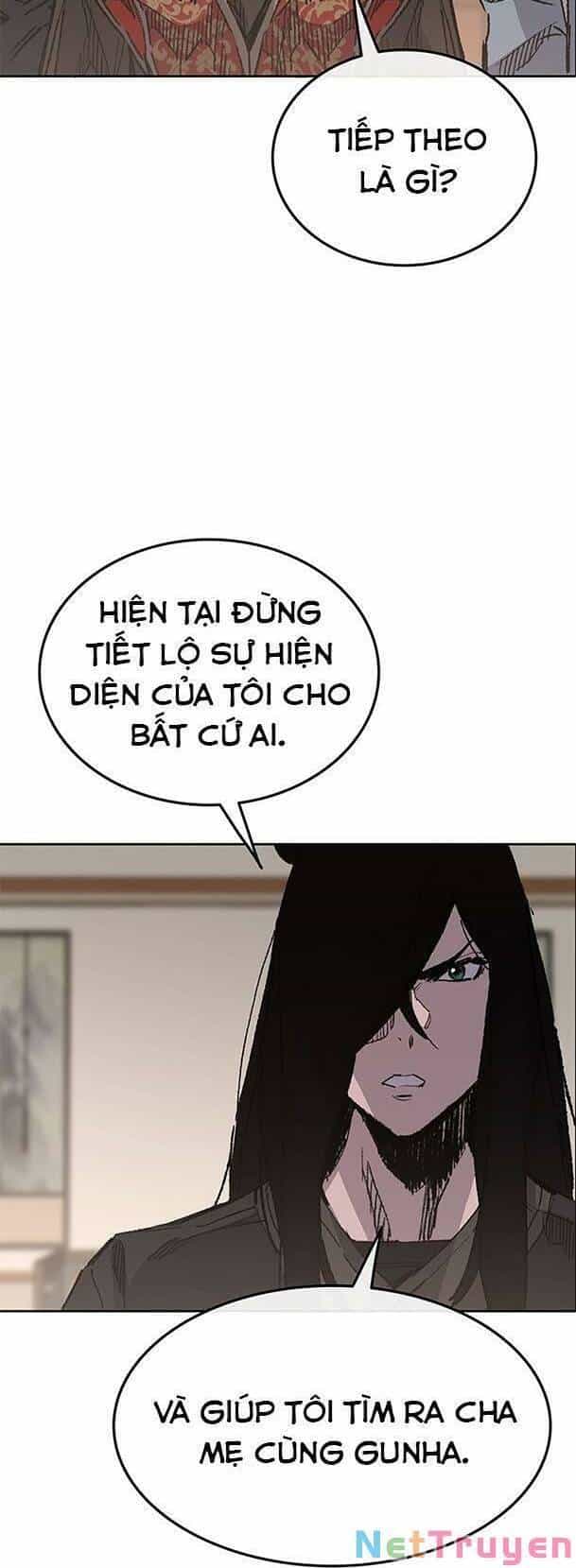 Tiên Kiếm Bất Bại - Chương 131 - ảnh 16