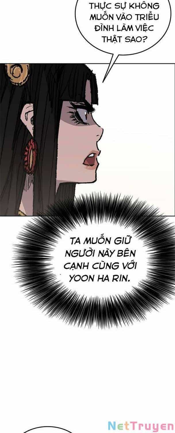 Tiên Kiếm Bất Bại - Chương 131 - ảnh 18