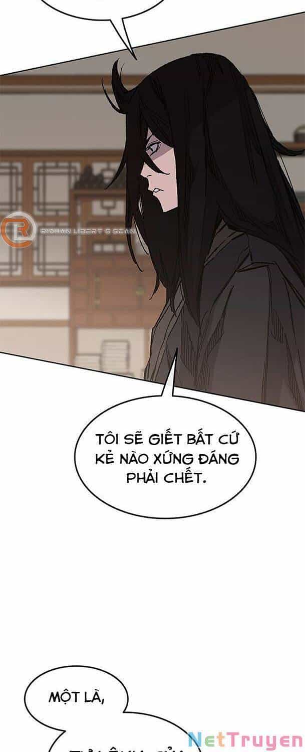 Tiên Kiếm Bất Bại - Chương 131 - ảnh 2