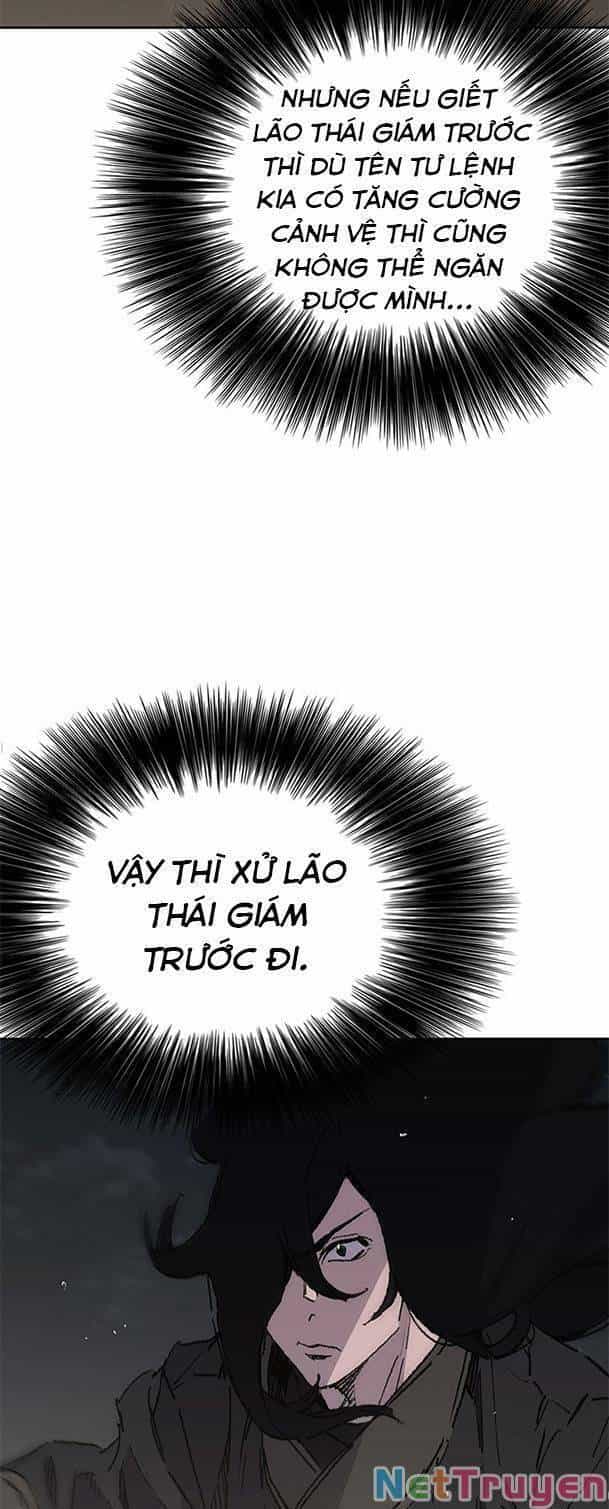 Tiên Kiếm Bất Bại - Chương 131 - ảnh 23