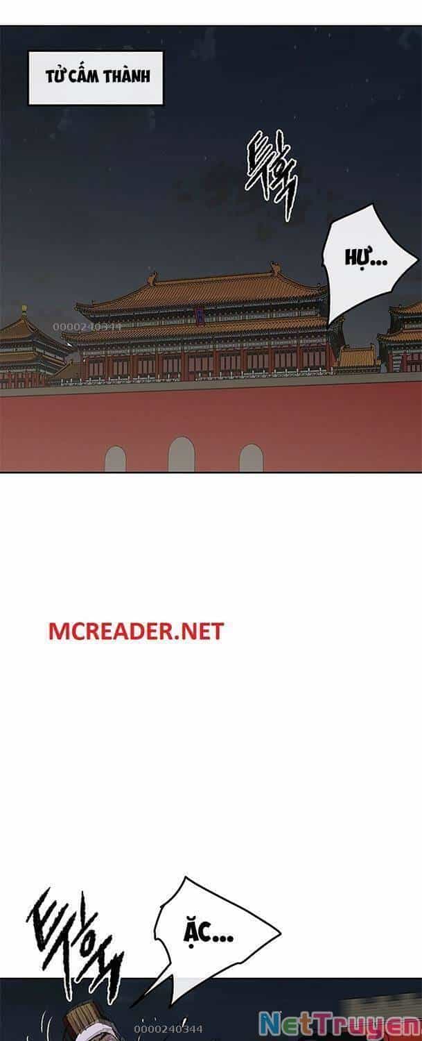 Tiên Kiếm Bất Bại - Chương 131 - ảnh 25