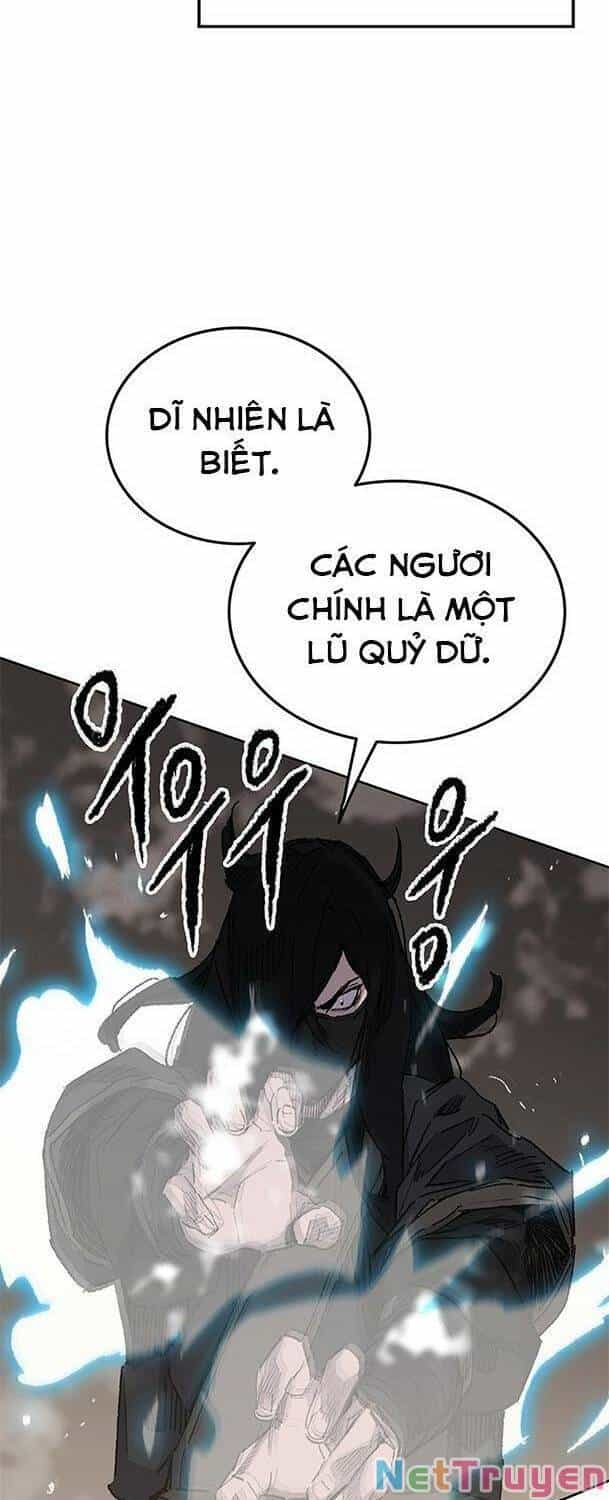 Tiên Kiếm Bất Bại - Chương 131 - ảnh 46