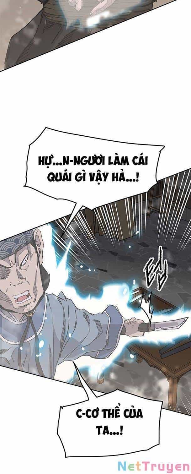 Tiên Kiếm Bất Bại - Chương 131 - ảnh 47
