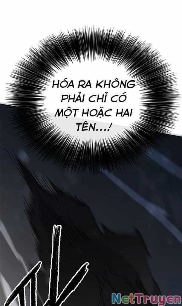 Tiên Kiếm Bất Bại - Chương 131 - ảnh 58