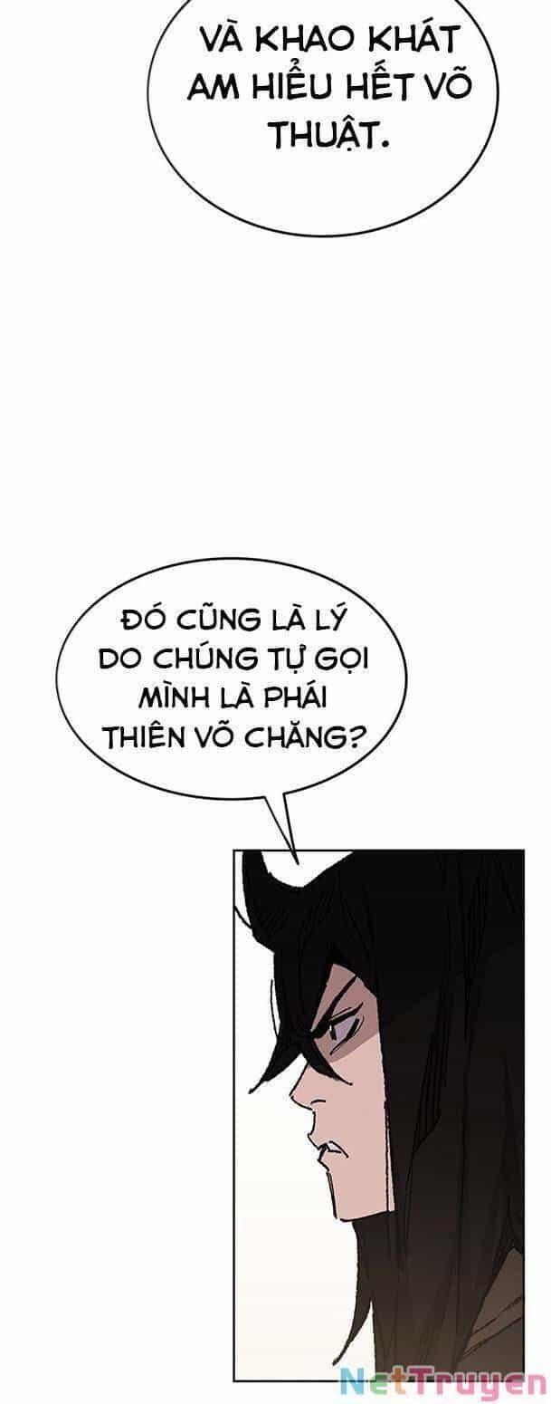Tiên Kiếm Bất Bại - Chương 132 - ảnh 53