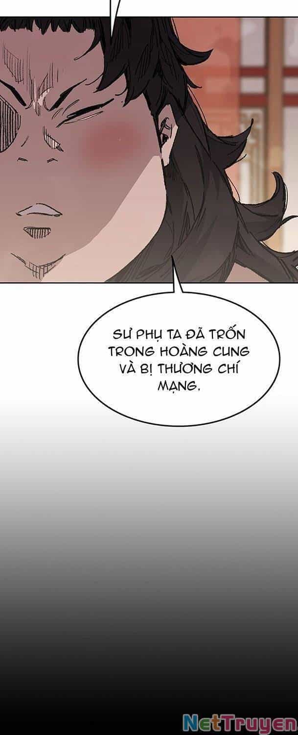 Tiên Kiếm Bất Bại - Chương 133 - ảnh 13