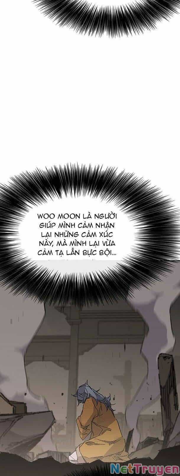 Tiên Kiếm Bất Bại - Chương 133 - ảnh 64