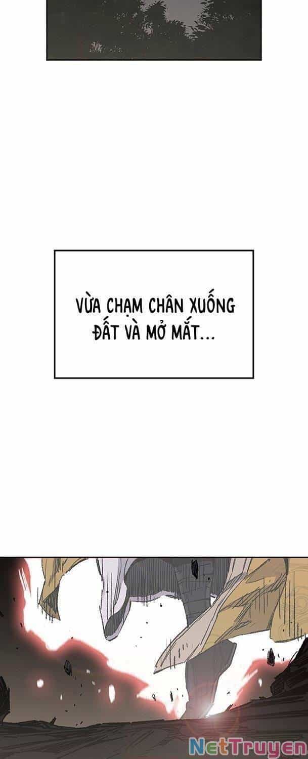 Tiên Kiếm Bất Bại - Chương 134 - ảnh 19