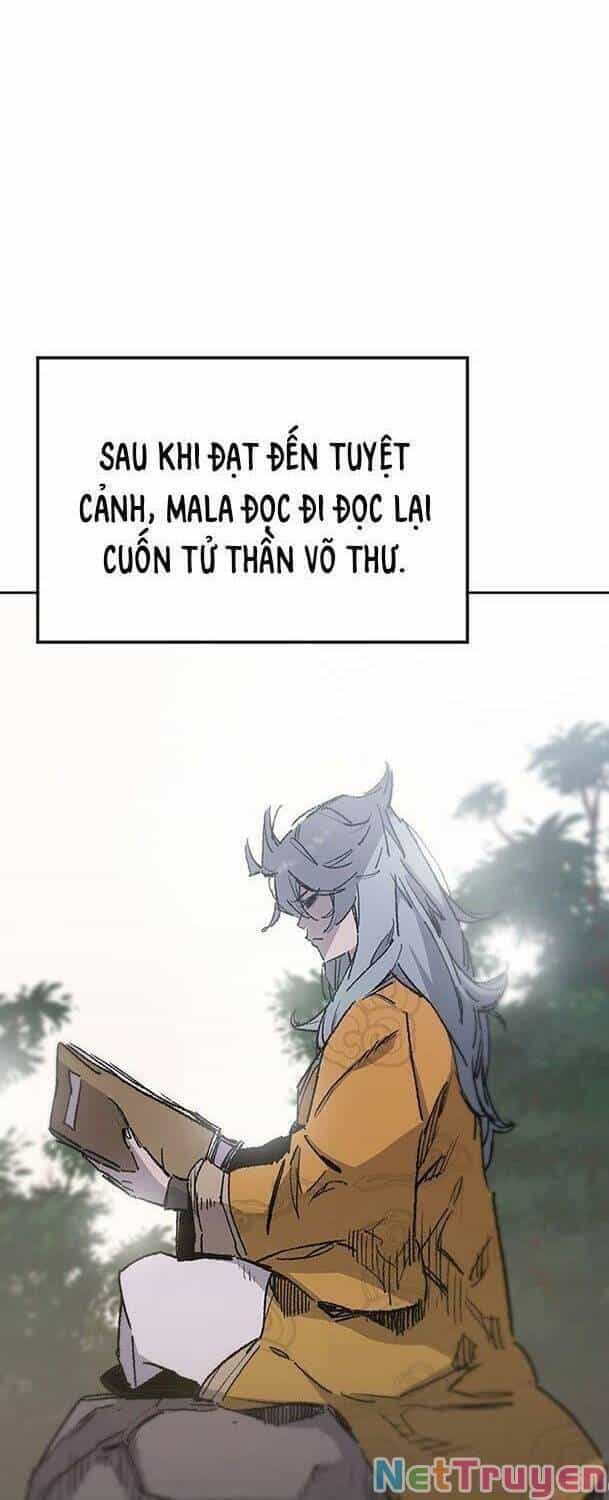 Tiên Kiếm Bất Bại - Chương 134 - ảnh 26
