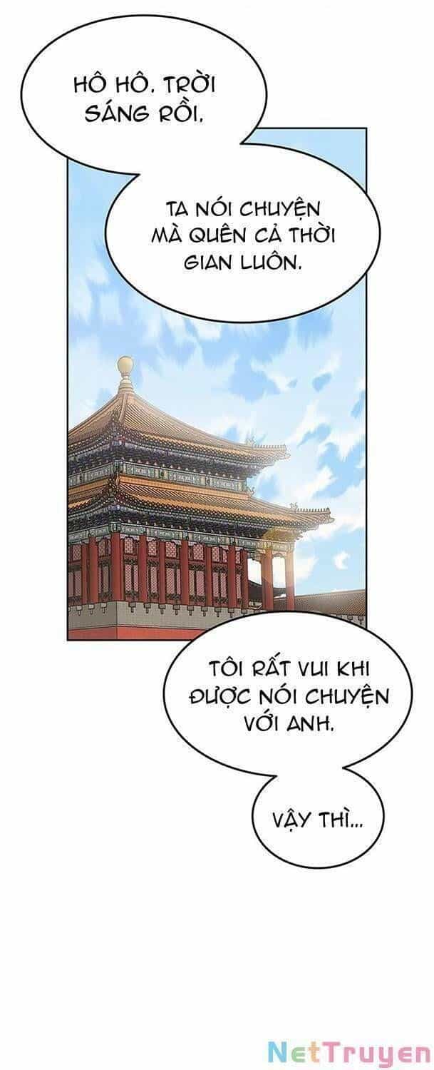 Tiên Kiếm Bất Bại - Chương 134.1 - ảnh 19