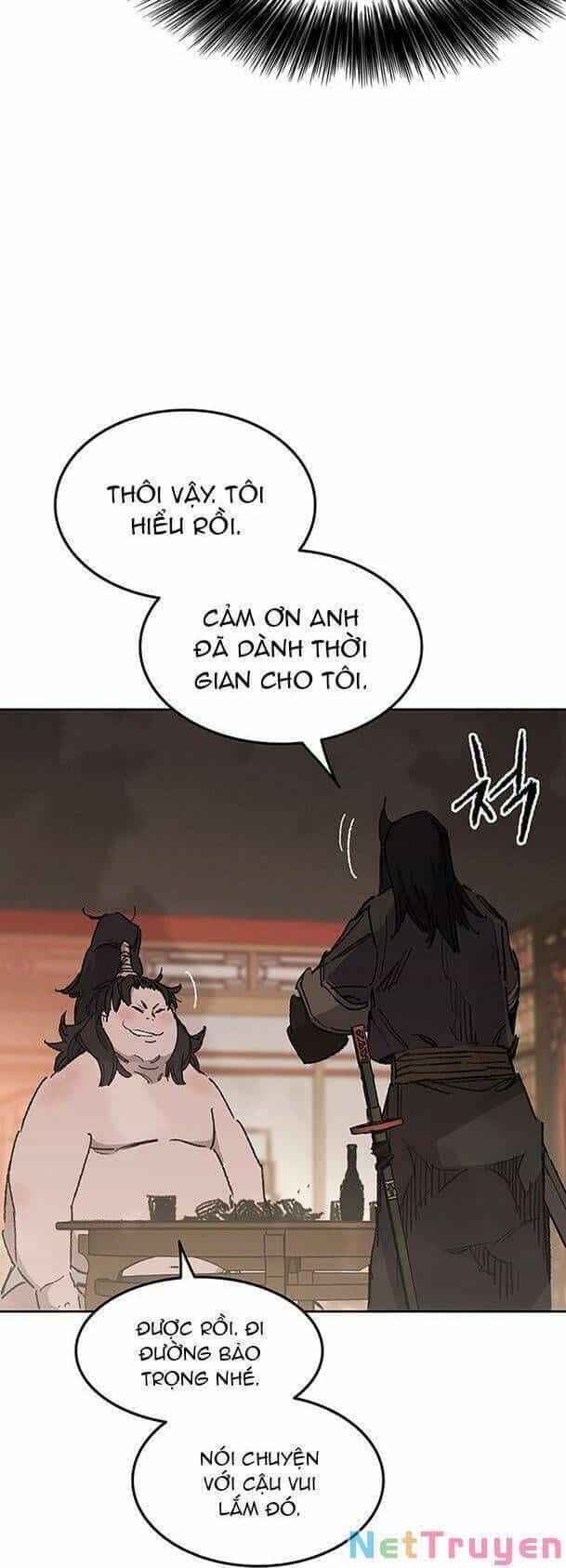 Tiên Kiếm Bất Bại - Chương 134.1 - ảnh 24