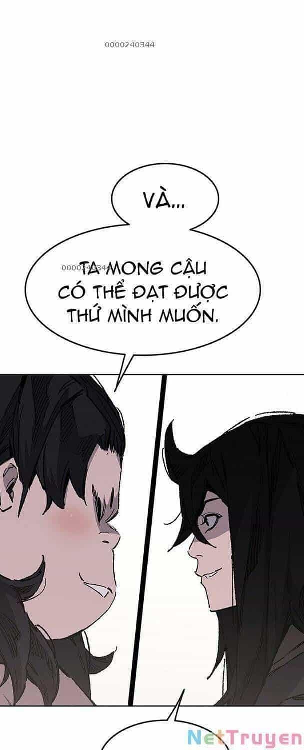 Tiên Kiếm Bất Bại - Chương 134.1 - ảnh 25