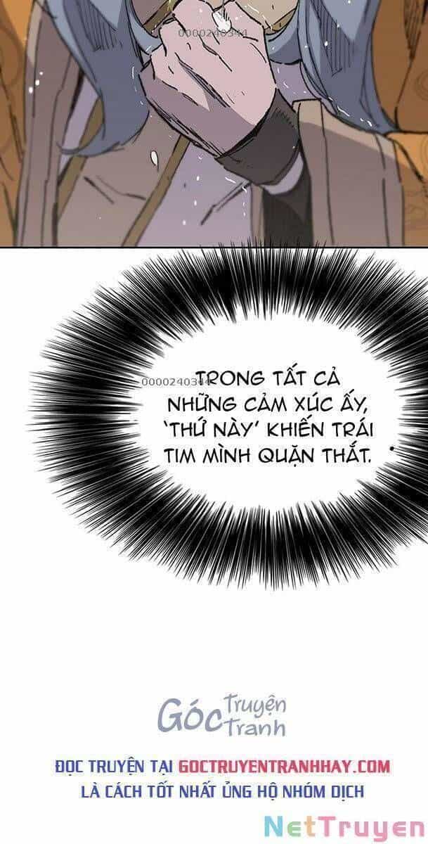 Tiên Kiếm Bất Bại - Chương 134.1 - ảnh 66