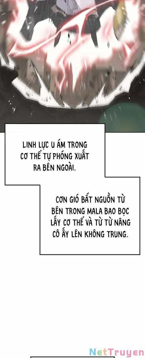 Tiên Kiếm Bất Bại - Chương 134.2 - ảnh 10