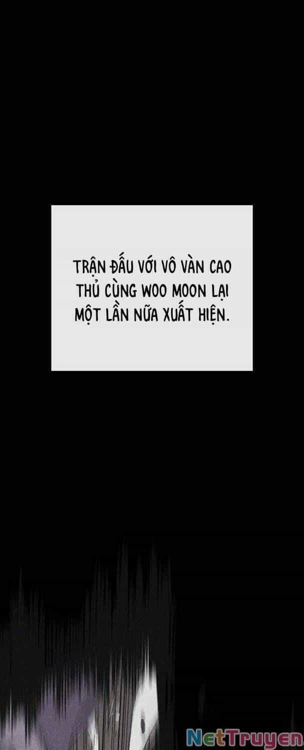 Tiên Kiếm Bất Bại - Chương 134.2 - ảnh 12