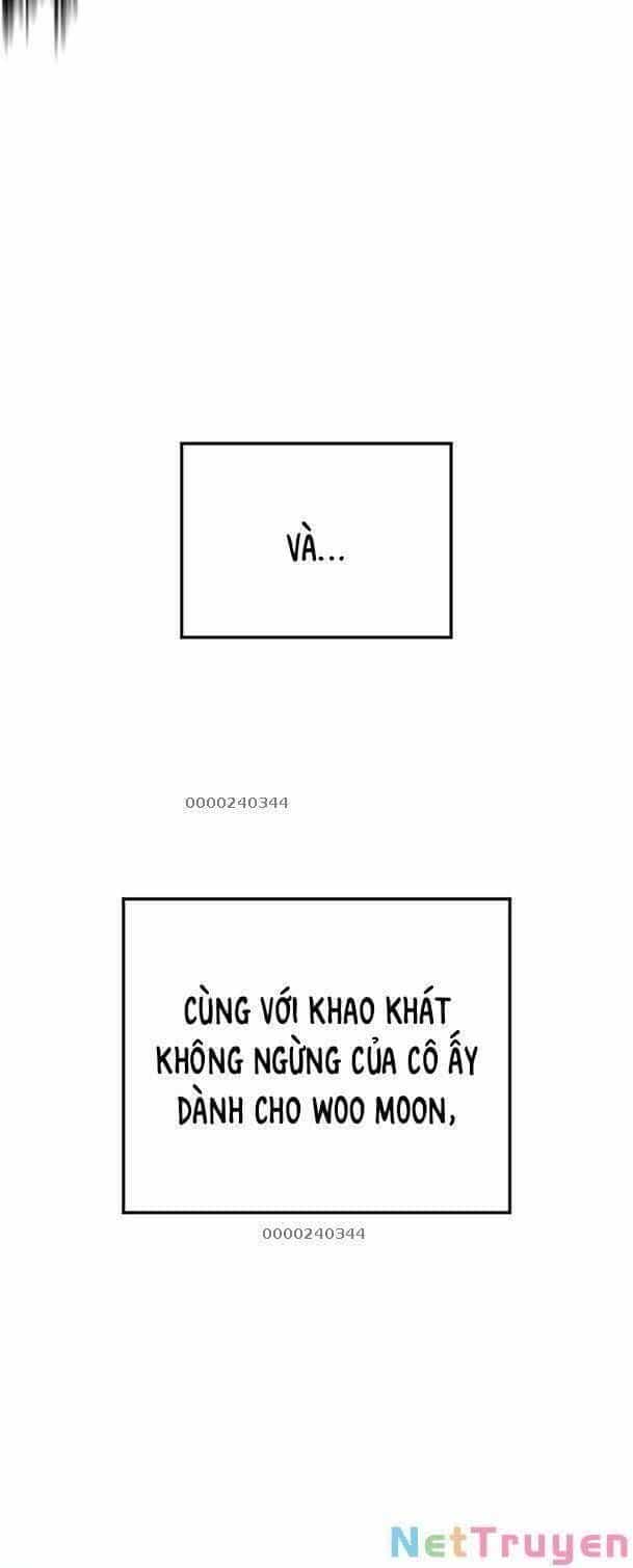 Tiên Kiếm Bất Bại - Chương 134.2 - ảnh 15