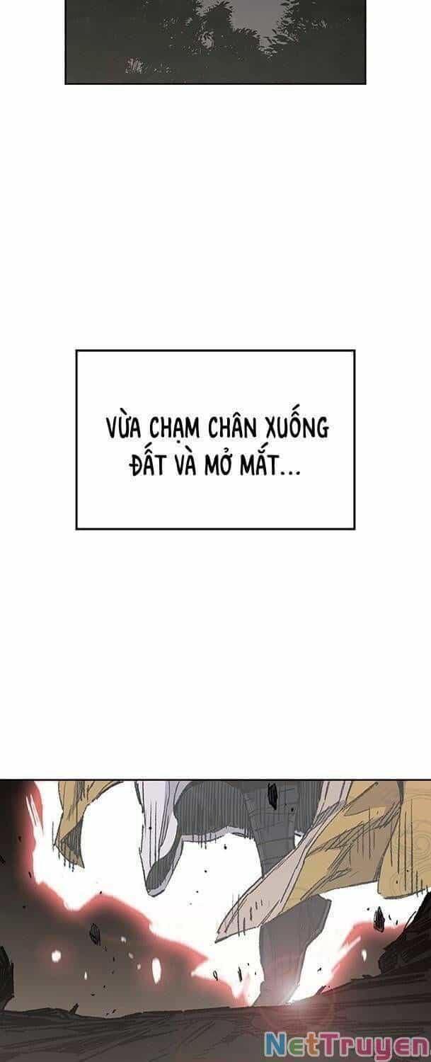 Tiên Kiếm Bất Bại - Chương 134.2 - ảnh 19