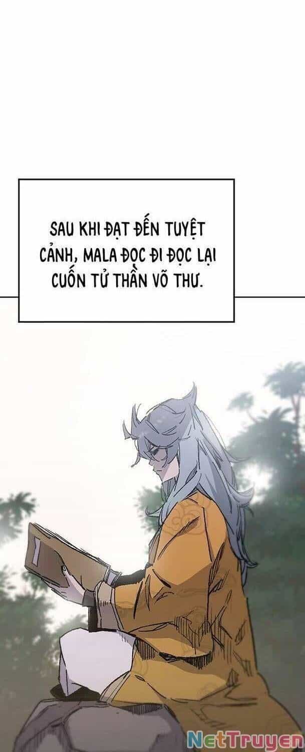 Tiên Kiếm Bất Bại - Chương 134.2 - ảnh 26