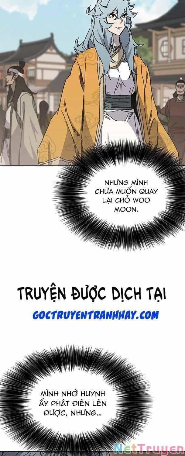 Tiên Kiếm Bất Bại - Chương 134.2 - ảnh 29