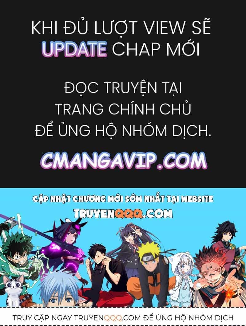 Tiên Kiếm Bất Bại - Chương 134.2 - ảnh 61
