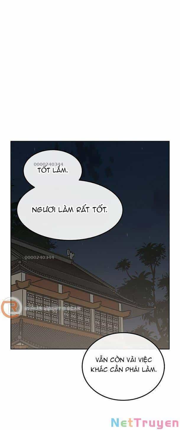 Tiên Kiếm Bất Bại - Chương 135 - ảnh 17