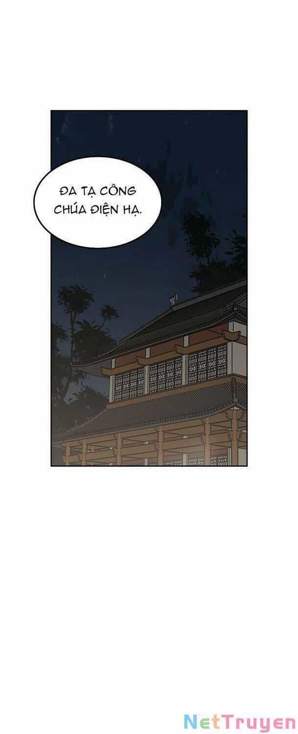Tiên Kiếm Bất Bại - Chương 135 - ảnh 26