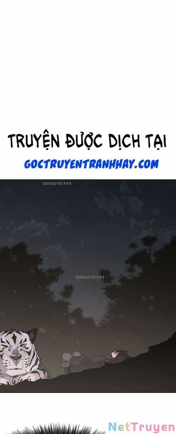 Tiên Kiếm Bất Bại - Chương 135 - ảnh 27